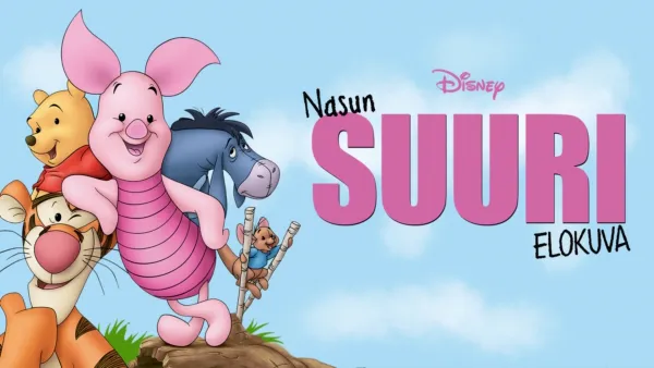 thumbnail - Nasun suuri elokuva