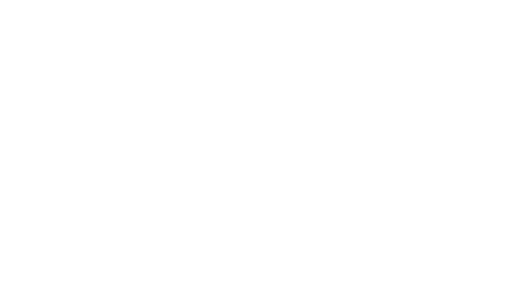 傻傻愛你，傻傻愛我