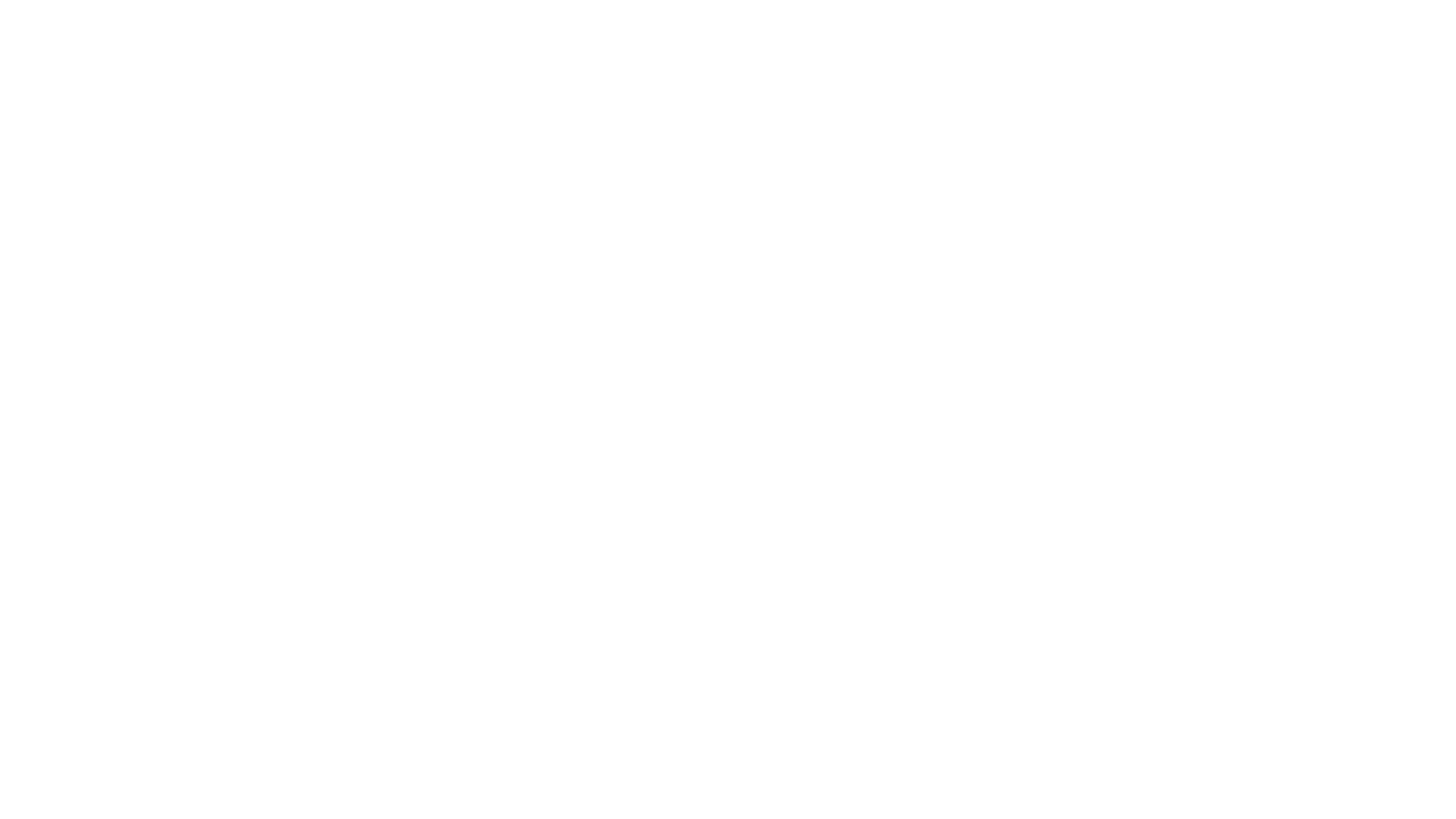 Zelenáč