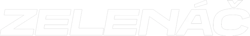 Zelenáč