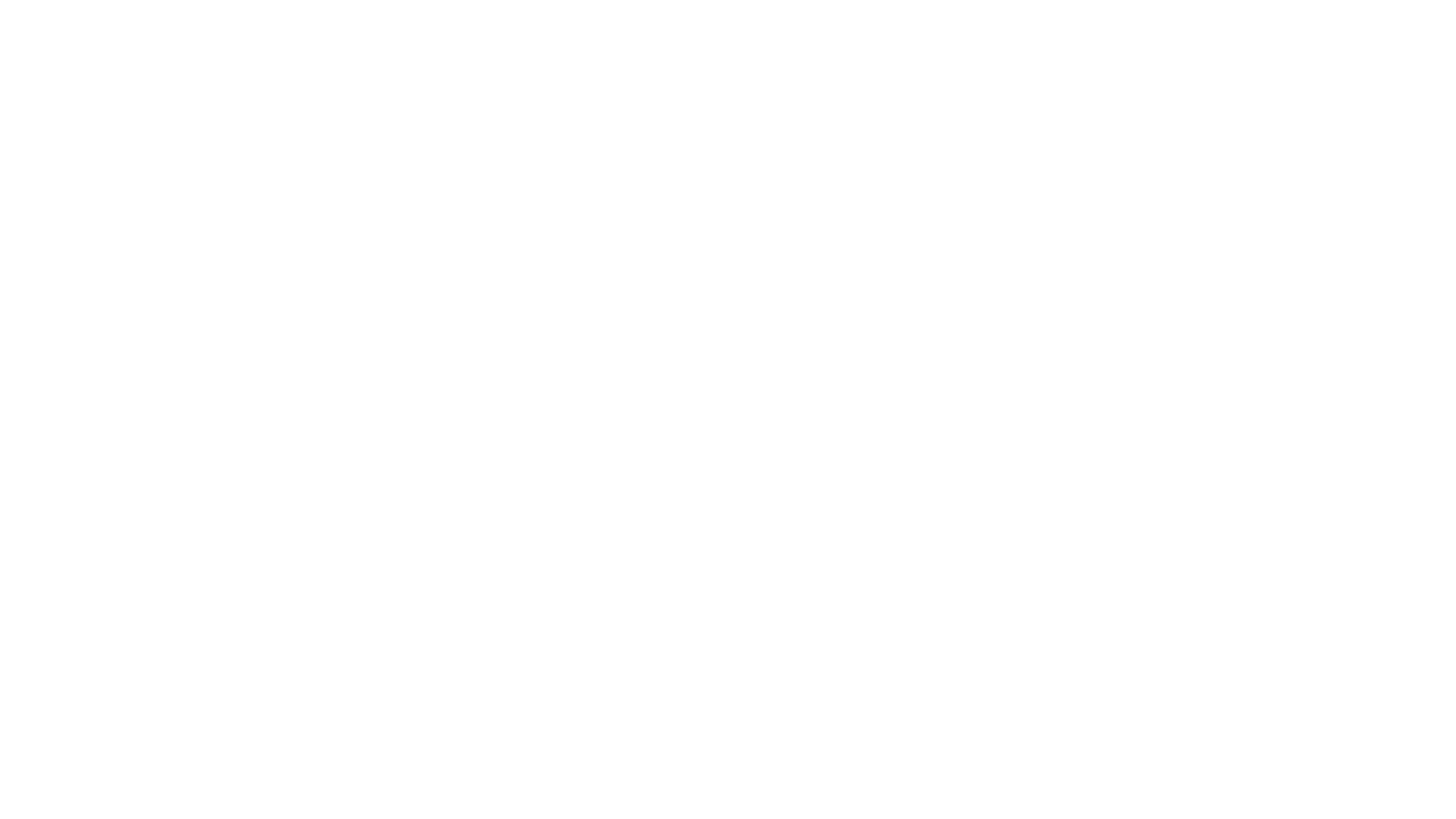 불과 물: 아바타 제작기