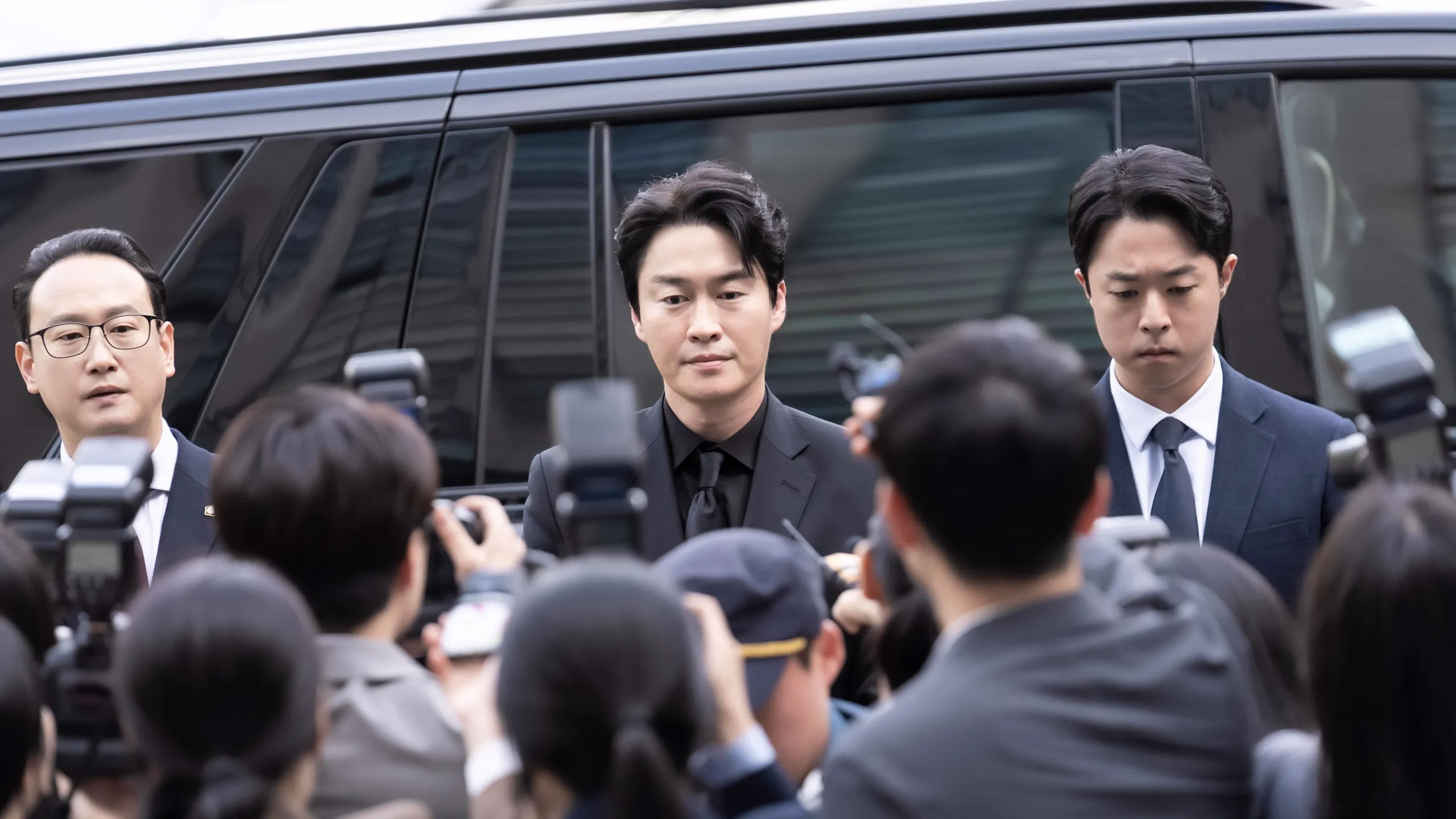 thumbnail - S1：第7話「第７話」