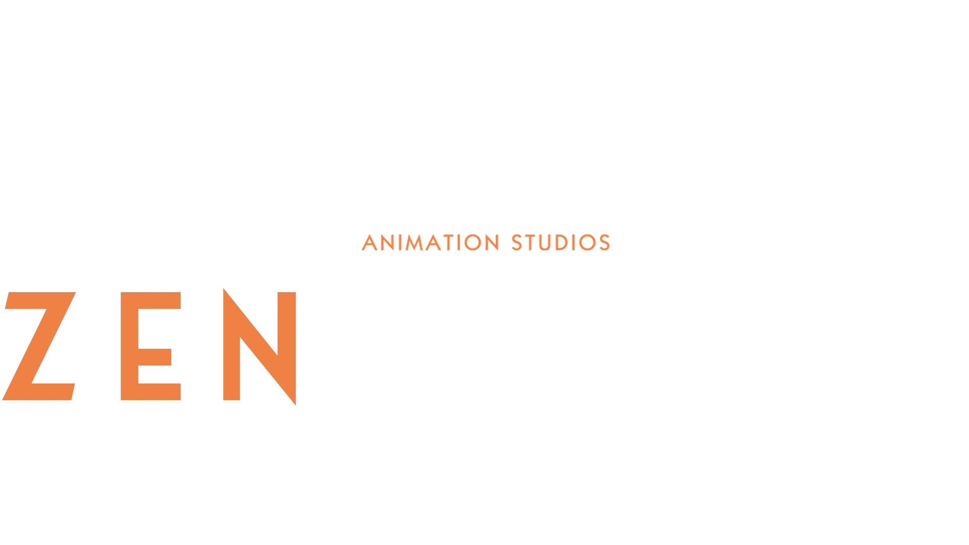 Zenimacja