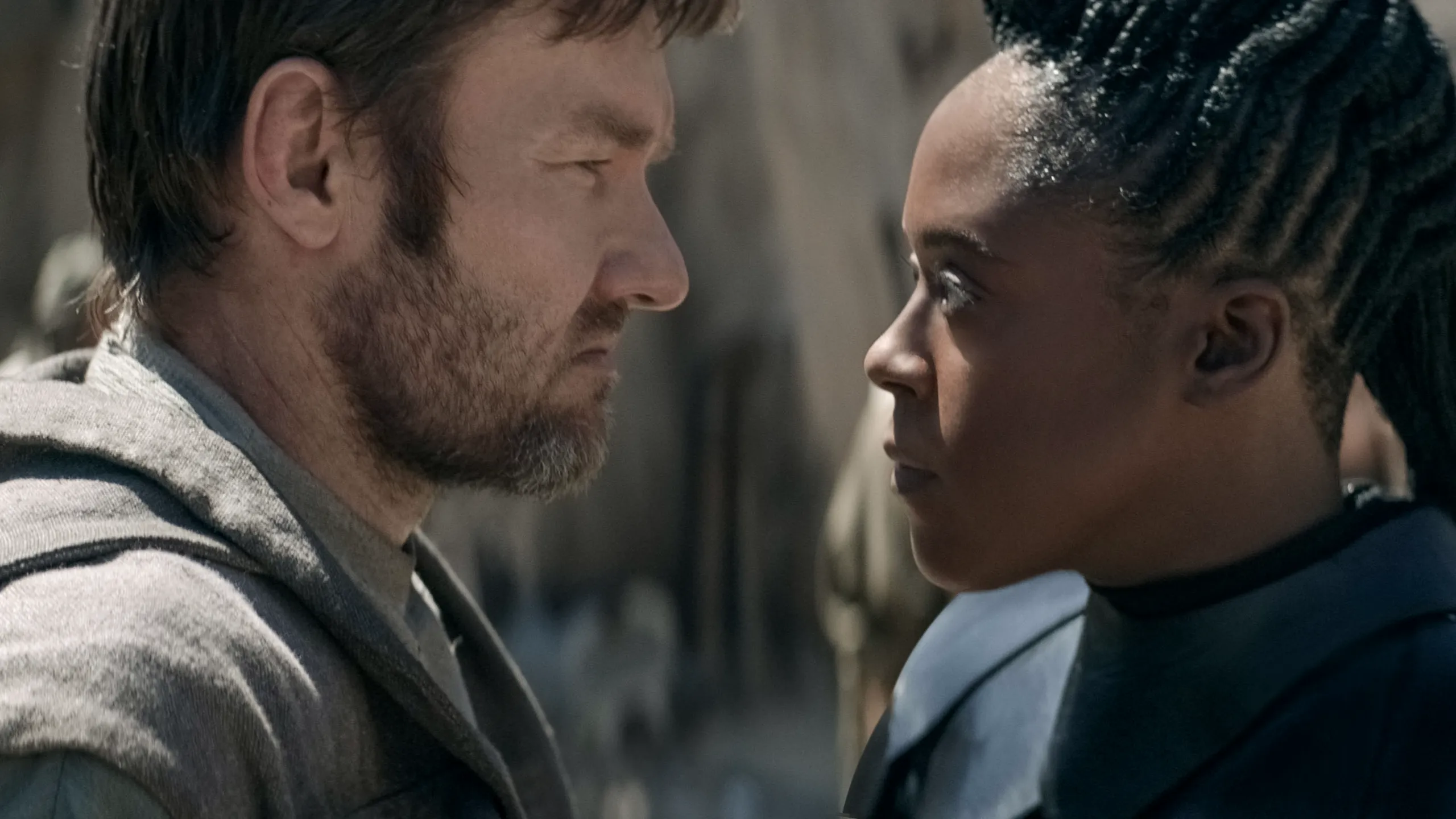 thumbnail - S1:E1 Part I