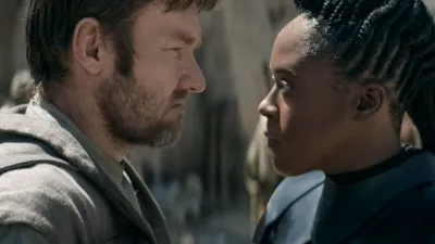 thumbnail - S1:E1 Part I