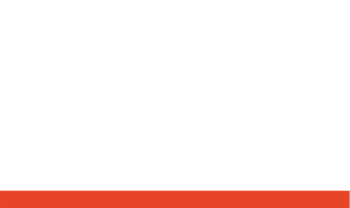 デート＆ナイト