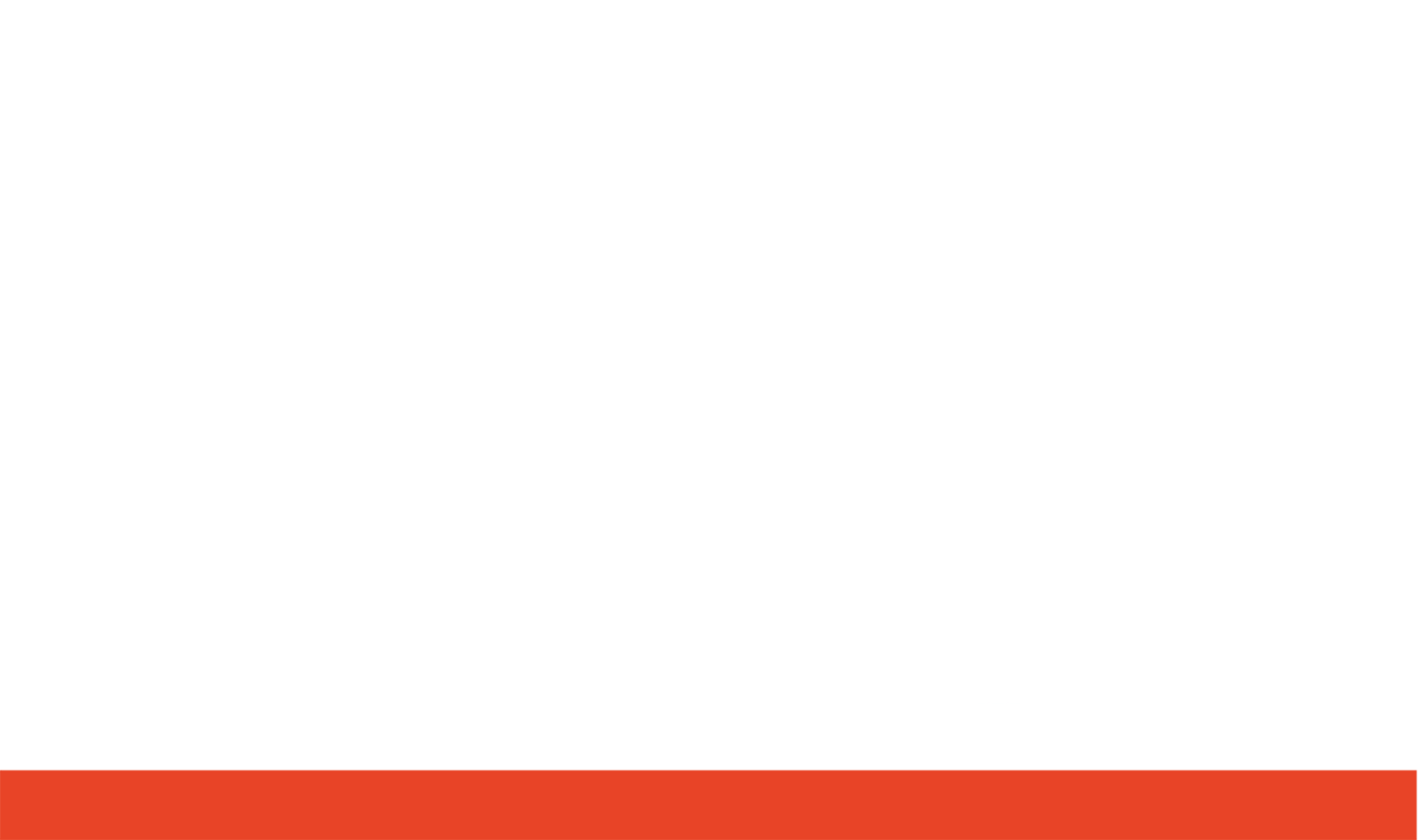 デート＆ナイト