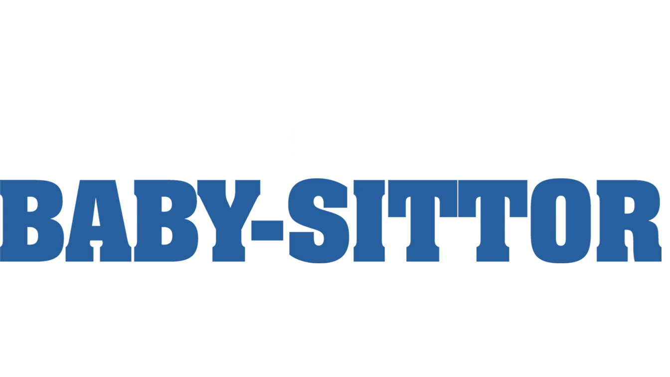 Baby-Sittor
