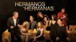 thumbnail - Hermanos y hermanas