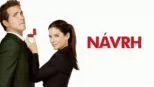 thumbnail - Návrh