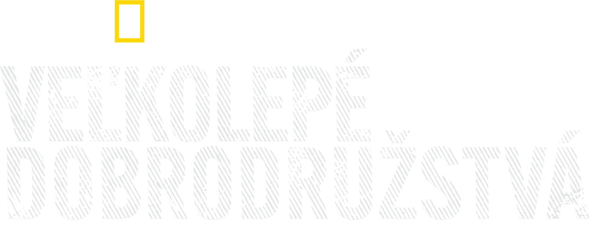 Veľkolepé dobrodružstvá s Bertiem Gregorym