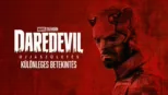 thumbnail - Daredevil: Újjászületés | Betekintő