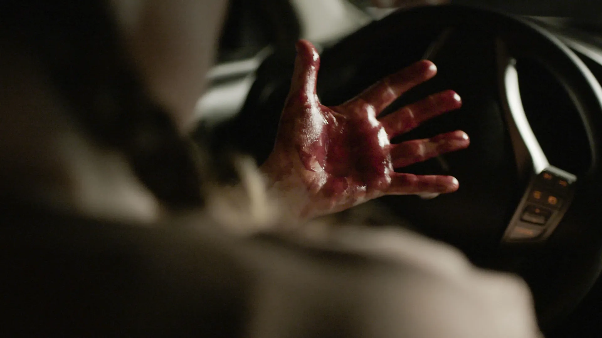 thumbnail - S5:E5 City of Angels