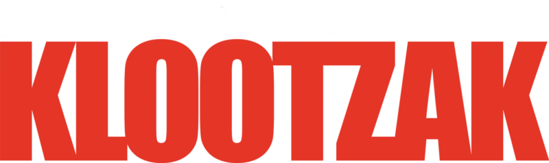 Wederopstanding Van Een Klootzak, De