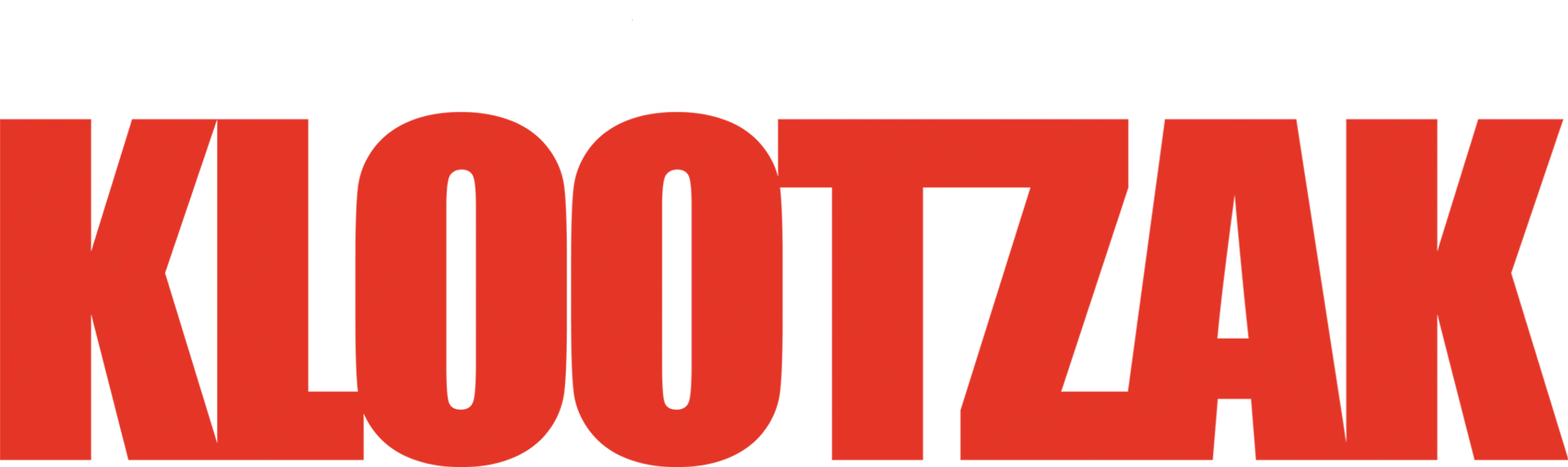 Wederopstanding Van Een Klootzak, De