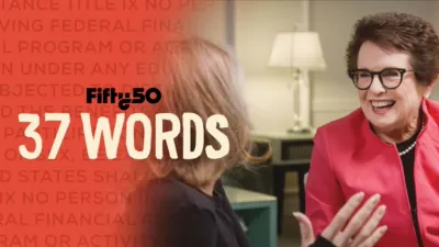 thumbnail - S1:E1 Part 1