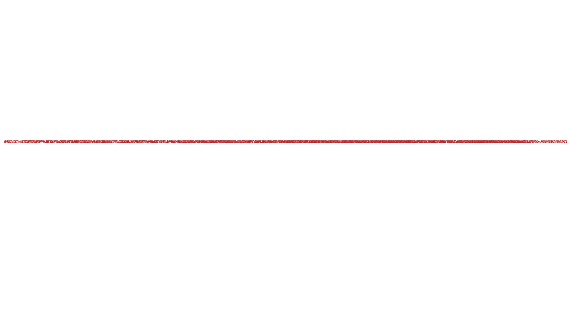 Springsteen: Música de ninguna parte | Una mirada especial