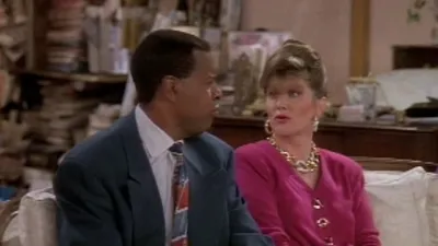 thumbnail - S7:E5 Screaming Passage