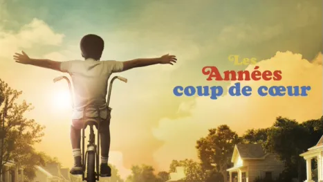 thumbnail - Les Années coup de cœur