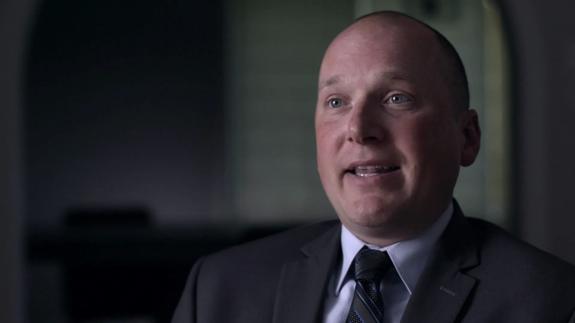 thumbnail - S4:E4 Damn His Soul to Hell