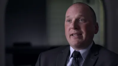 thumbnail - S4:E4 Damn His Soul to Hell