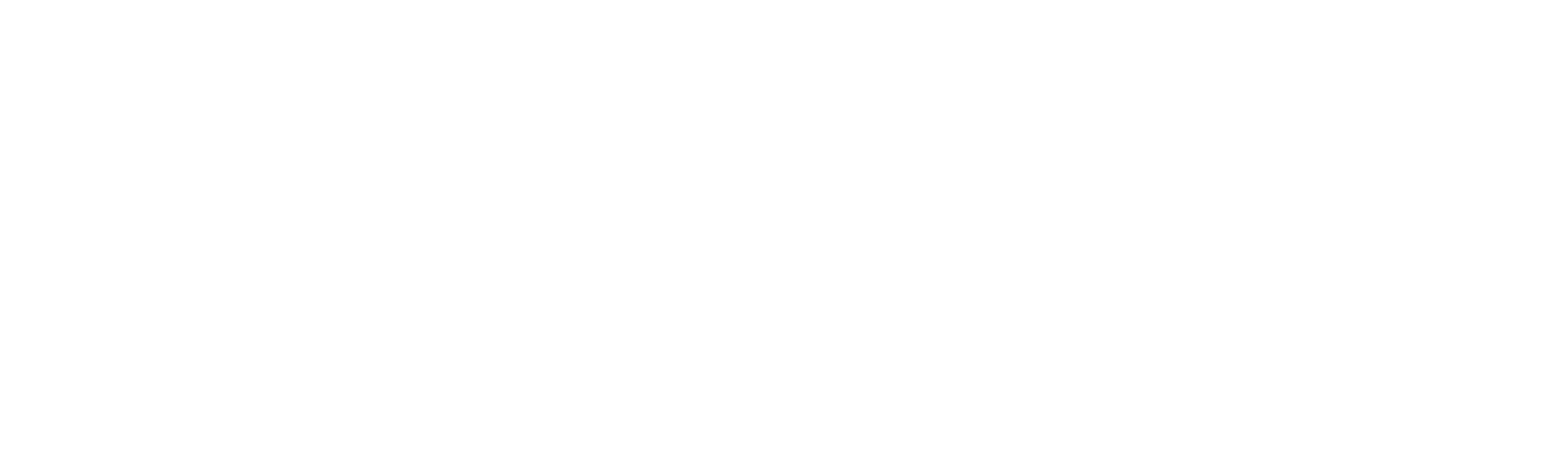 So I'm a Spider, So What?