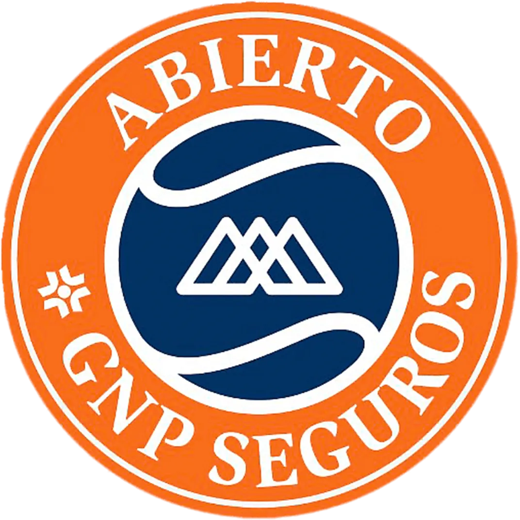 Abierto GNP Seguros (Primera Ronda)