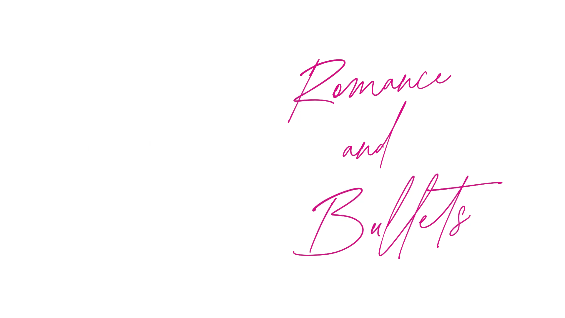 Iubitul gangster