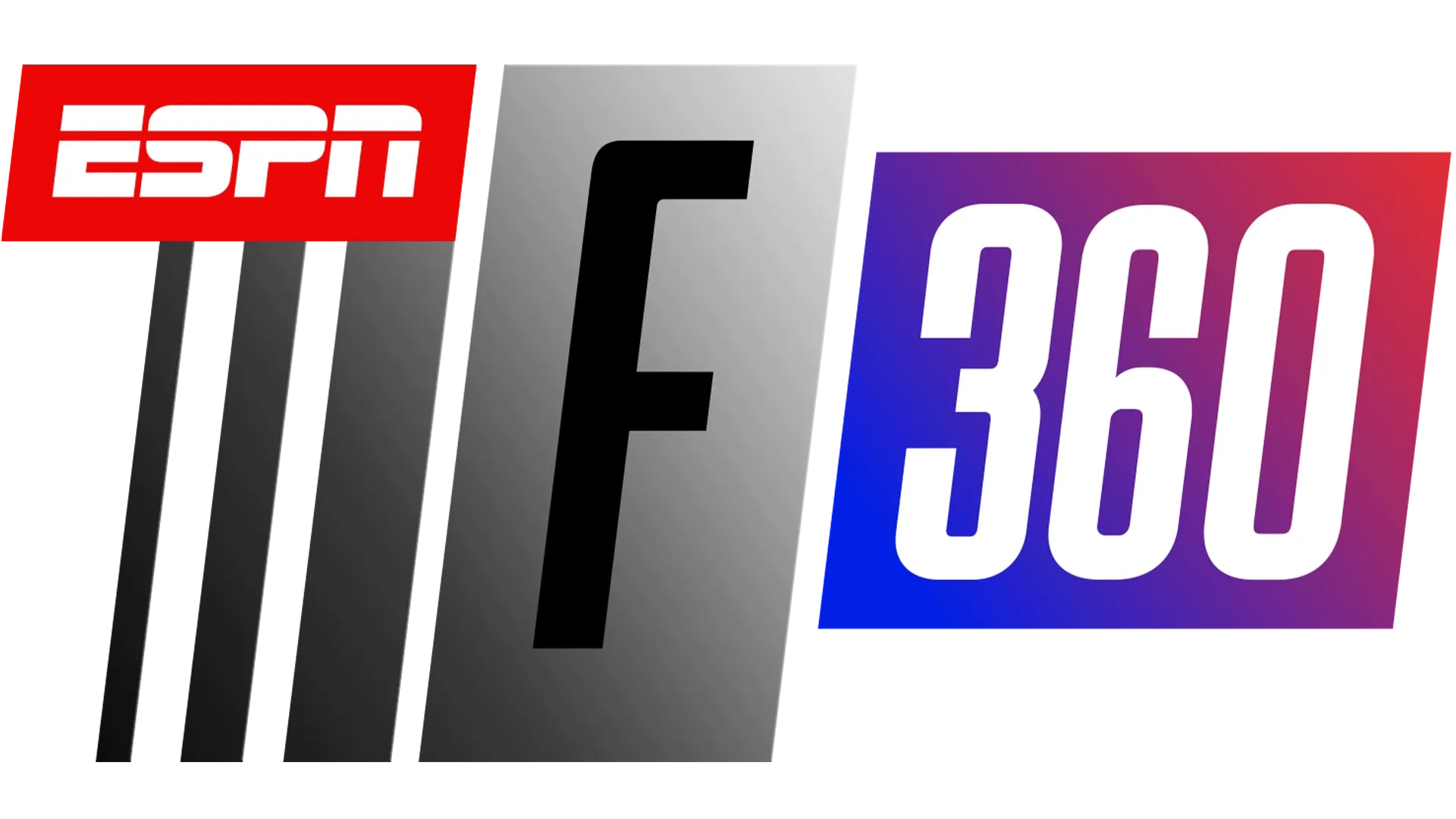ESPN F360 Chile