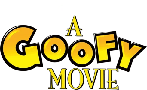 A Goofy Movie
