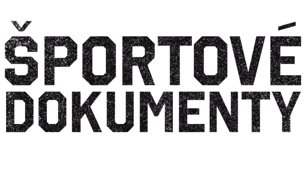 Športové dokumenty