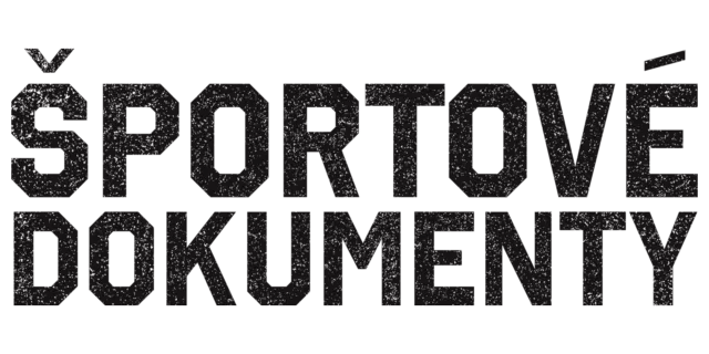 Športové dokumenty