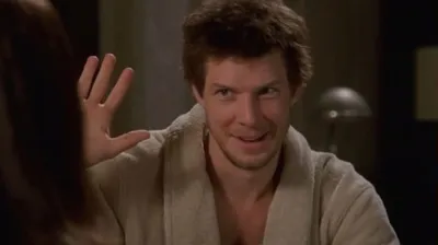 thumbnail - S1:E13 In or Out