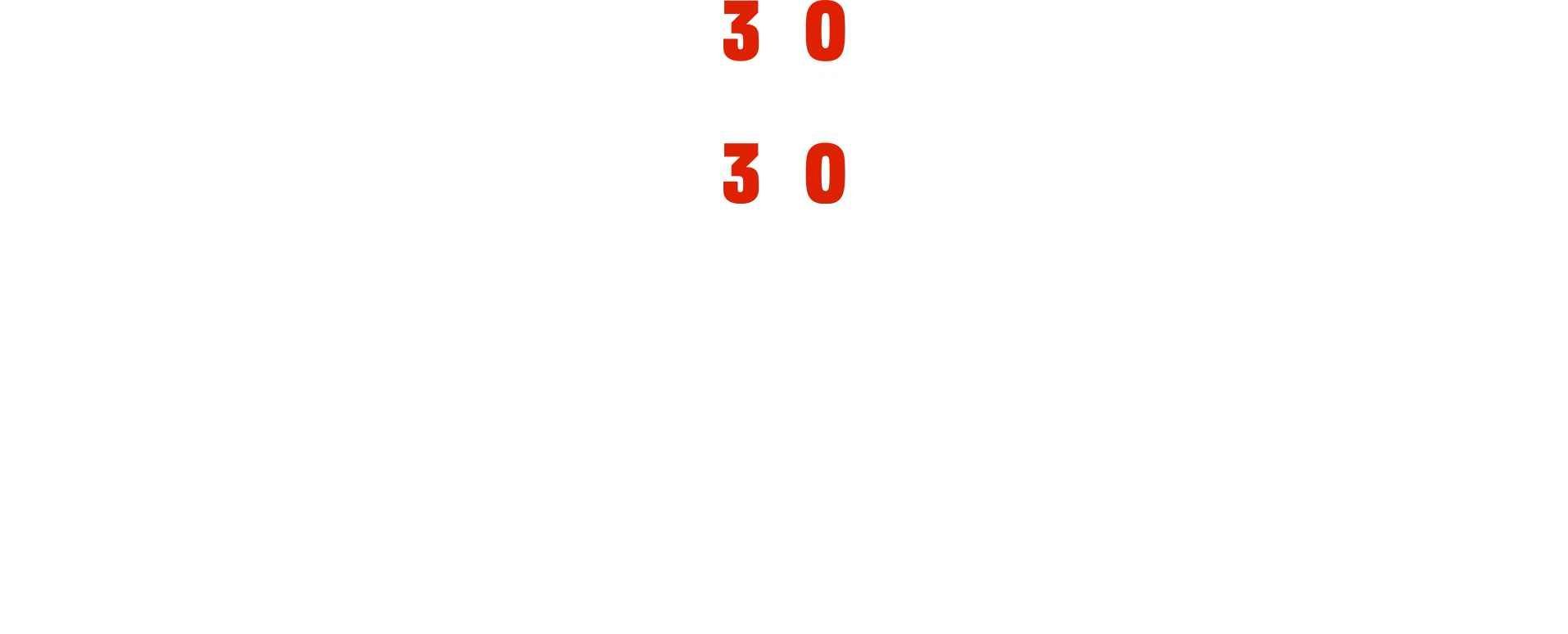 Dream On