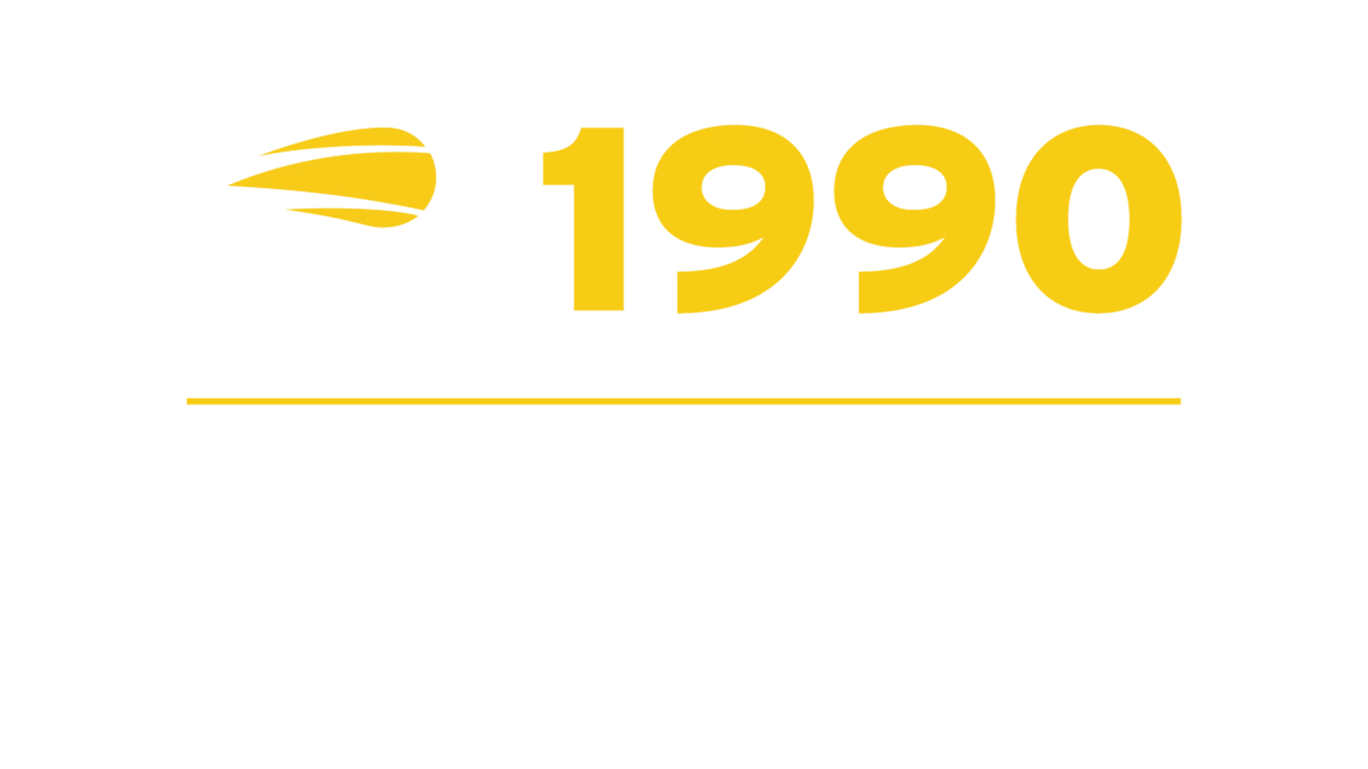1990 Men's Final