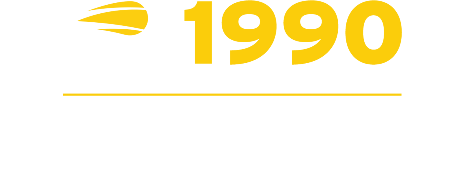 1990 Men's Final