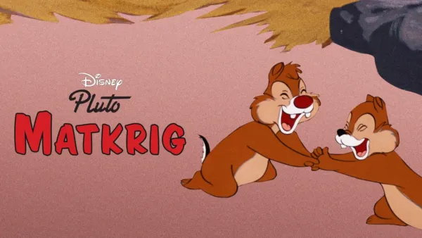 thumbnail - Matkrig