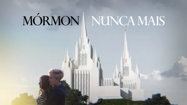 thumbnail - Mórmon Nunca Mais