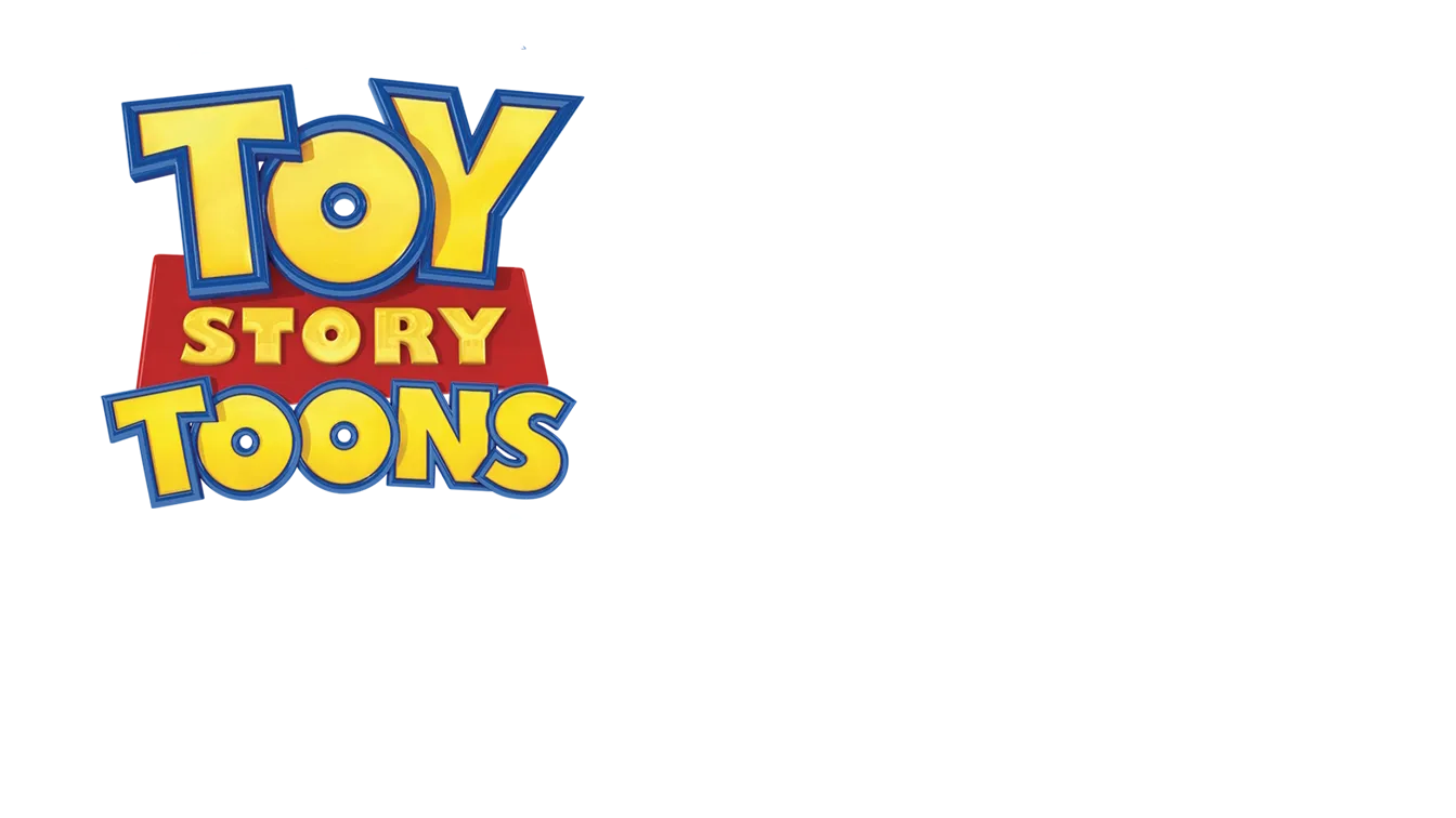 Ferie à la Hawaii