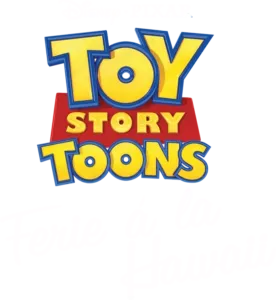 Ferie à la Hawaii