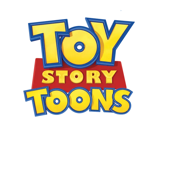 Ferie à la Hawaii
