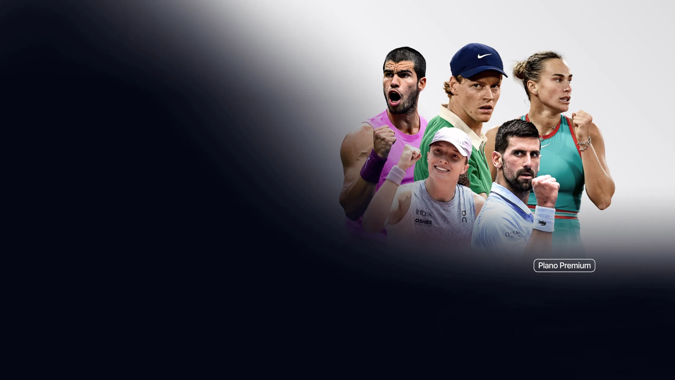 ATP Tour