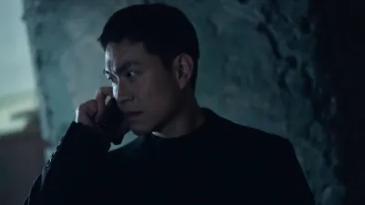 thumbnail - S1:E11 Episode 11