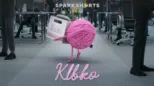 thumbnail - Klbko