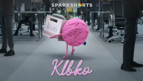 thumbnail - Klbko