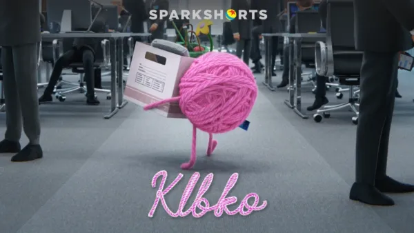 thumbnail - Klbko