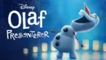 thumbnail - Olaf presenterer