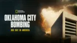 thumbnail - Oklahoma City Bombing: One Day in America