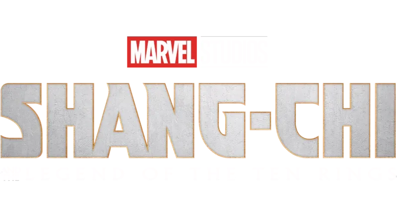 Shang-Chi and The Legend of The Ten Rings