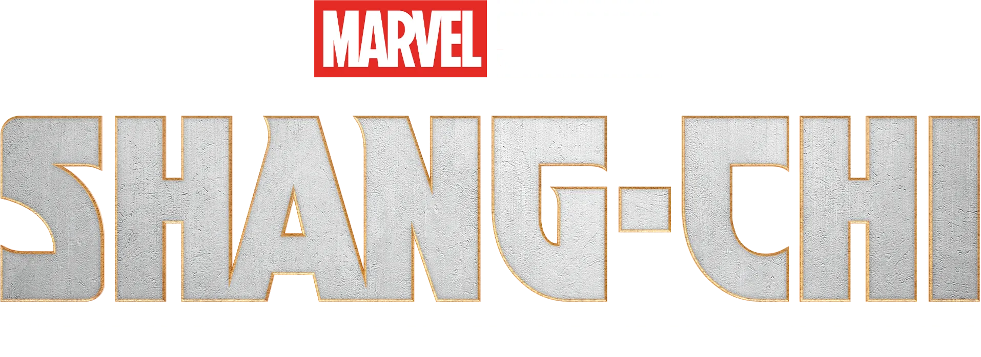 Shang-Chi and The Legend of The Ten Rings